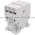 Allen Bradley 100-E30KN00 Contactor Product Image