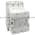 Allen Bradley 100-E370ED11 Contactor Product Image