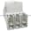 Allen Bradley 100-E370ED11 Contactor Product Image