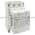 Allen Bradley 100-E370KD11 Contactor Product Image