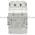 Allen Bradley 100-E370KD11 Contactor Product Image
