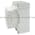 Allen Bradley 100-E370KD11 Contactor Product Image