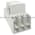 Allen Bradley 100-E370KD11 Contactor Product Image
