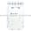 Allen Bradley 100-E400ED11 Contactor Product Image