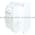 Allen Bradley 100-E400ED11 Contactor Product Image