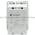 Allen Bradley 100-E580EY11 Contactor Product Image