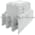 Allen Bradley 100-E580EY11 Contactor Product Image