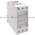 Allen Bradley 100-E65KJ00 Contactor Product Image