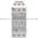 Allen Bradley 100-E65KJ00 Contactor Product Image