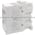 Allen Bradley 100-E65KJ00 Contactor Product Image