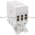 Allen Bradley 100-E65KJ00 Contactor Product Image