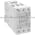 Allen Bradley 100-E80KD00 Contactor Product Image