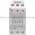 Allen Bradley 100-E80KD00 Contactor Product Image