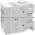 Allen Bradley 100-E80KD00 Contactor Product Image