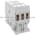 Allen Bradley 100-E80KD00 Contactor Product Image
