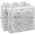 Allen Bradley 100-E860ED11 Contactor Product Image