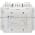 Allen Bradley 100-E860ED11 Contactor Product Image