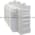 Allen Bradley 100-E860ED11 Contactor Product Image