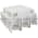 Allen Bradley 100-E860ED11 Contactor Product Image
