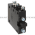 Allen Bradley 100-EB11 Auxiliary Contact Block Product Image
