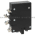 Allen Bradley 100-EB11 Auxiliary Contact Block Product Image