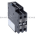 Allen Bradley 100-EF22 Auxiliary Contact Block Product Image