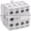 Allen Bradley 100-EFA22 Contact Block Product Image