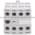 Allen Bradley 100-EFA22 Contact Block Product Image