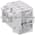 Allen Bradley 100-EFA22 Contact Block Product Image