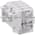 Allen Bradley 100-EFA31 Contact Block Product Image