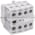 Allen Bradley 100-EFA40 Contact Block Product Image