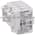 Allen Bradley 100-EFA40 Contact Block Product Image