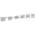 Allen Bradley 100-EHF146 Hardware Kit Product Image