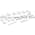 Allen Bradley 100-EHF750 Hardware Kit Product Image