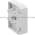 Allen Bradley 100-EM1-00 Mechanical Interlock Product Image