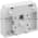 Allen Bradley 100-EM1-00 Mechanical Interlock Product Image