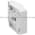 Allen Bradley 100-EM4-00 Mechanical Interlock Product Image