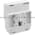 Allen Bradley 100-EM4-00 Mechanical Interlock Product Image