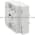 Allen Bradley 100-EM5-00 Mechanical Interlock Product Image