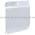 Allen Bradley 100-EMR146 Mounting Plate Product Image