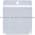 Allen Bradley 100-EMR146 Mounting Plate Product Image