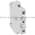 Allen Bradley 100-ES1-11 Auxiliary Contact Product Image