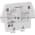 Allen Bradley 100-ES1-11 Auxiliary Contact Product Image