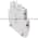 Allen Bradley 100-ES1-11 Auxiliary Contact Product Image