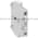 Allen Bradley 100-ES1-B01 Auxiliary Contact Product Image