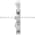 Allen Bradley 100-ES1-B01 Auxiliary Contact Product Image
