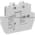 Allen Bradley 100-ES1-B01 Auxiliary Contact Product Image