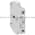 Allen Bradley 100-ES1-B10 Auxiliary Contact Product Image