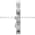 Allen Bradley 100-ES1-B10 Auxiliary Contact Product Image