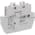 Allen Bradley 100-ES1-B10 Auxiliary Contact Product Image